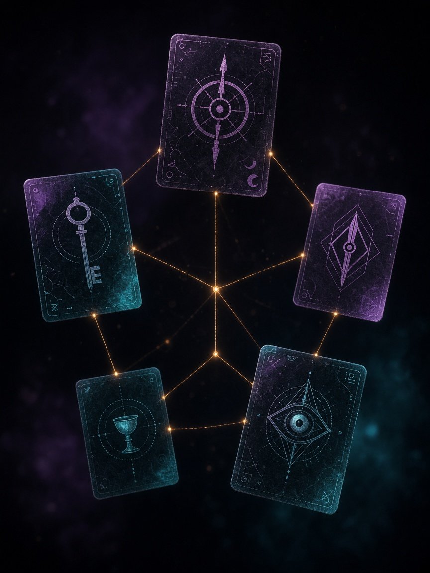 Tu stack, con Super incluido